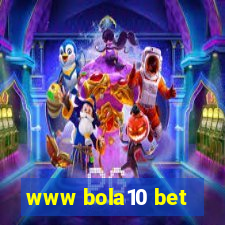 www bola10 bet